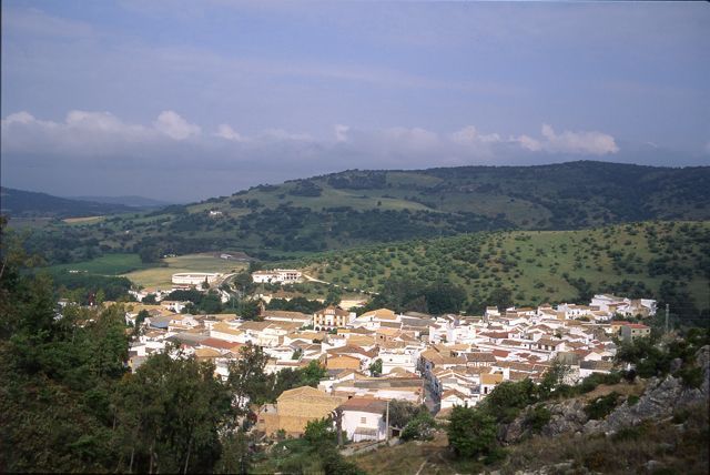 8 reasons to visit Conil de la Frontera (Spain) - Tudestino BLOG 2023